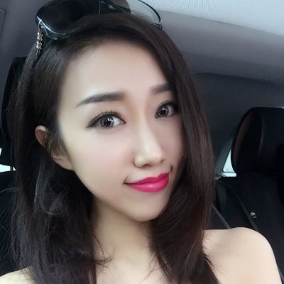 rockmoel's profile picture. #CEO..Singapore runs two yoga studios, just hobby, strong woman among singles!