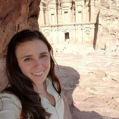 missmoogirl's profile picture. https://t.co/VuBmH6rOyg
I like MrLlamaSC, Stardew Valley, Spelunky, and now Diablo 2 maybe