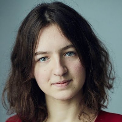I'm a linguist, and linguistic fieldwork is my second nature. I also love singing, dancing and drawing;)
