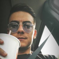 B A L A L I L S H W N Y (@balshawny) Twitter profile photo