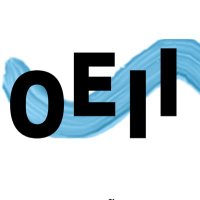 Oficina Española de Integridad en Investigación (@ointegridadesp) 's Twitter Profile Photo Oficina Española de Integridad en Investigación (@ointegridadesp) 's Twitter Profile Photo