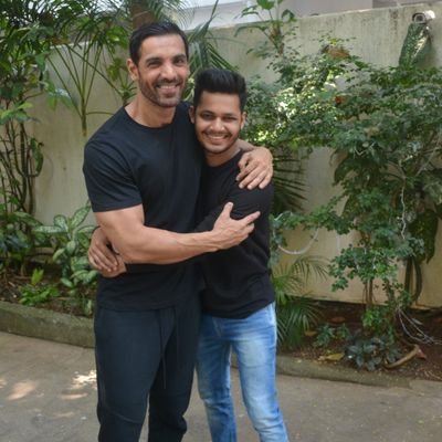 Yash John(JAFCIAN) Profile