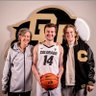 ewright3862's profile picture. Princeton MBB Alum🎓Colorado MBB🏀