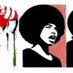 BlackStudentsUnited (@csumb_bsu) Twitter profile photo