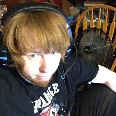 bleachguy14's profile picture. 