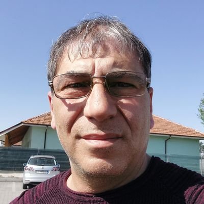 hristo691's profile picture. Просто един обикновен човек