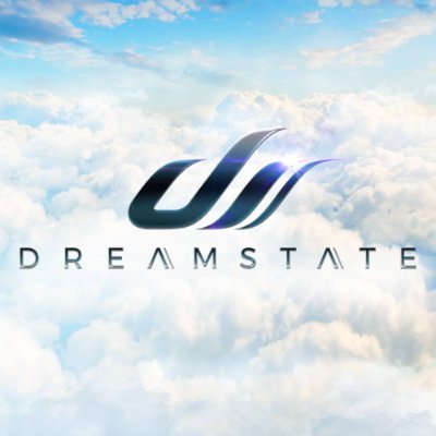 DreamstateUSA Profile Picture