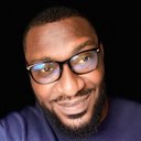 Kenneth Nwakanma | CFR's avatar
