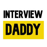 Consistent, Predictive Technical Interviews To Scale-Up Your Hiring