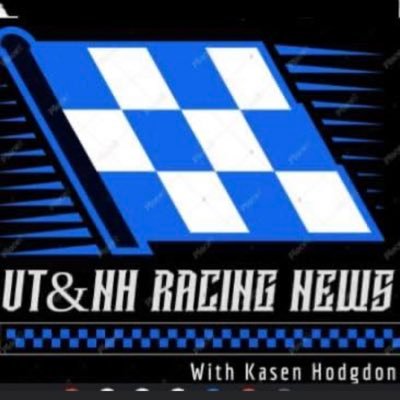 Stock car racing media site. experience lots of great racing throughout the 2022 racing season here on VT&NH Racing News and Clips!!!!!