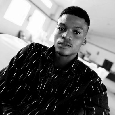 WalyG44's profile picture. Sportsman/Athlete || Fitness Instructor|| Educationist || Photographer || Certified Teacher || Travel Enthusiast || Professional Driver