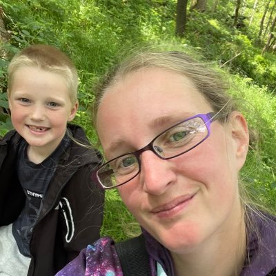unschooling mum | travel blogger | #prfriendly | uk adventurer | camping lover | just a mum and son exploring uk in a different light