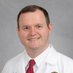 Dr J Scott Pannell (@drjscottpannell) Twitter profile photo Dr J Scott Pannell (@drjscottpannell) Twitter profile photo
