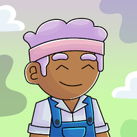 Jaren (@jarennft) 's Twitter Profile
