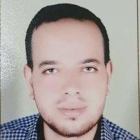 muhammad ibrahim(@muhammad_singer) 's Twitter Profile Photo