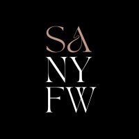 SANYFW(@sanyfw) 's Twitter Profile Photo