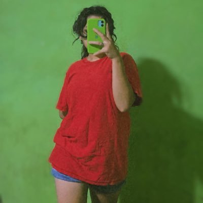 miiaa_r22's profile picture. 🌷🤍