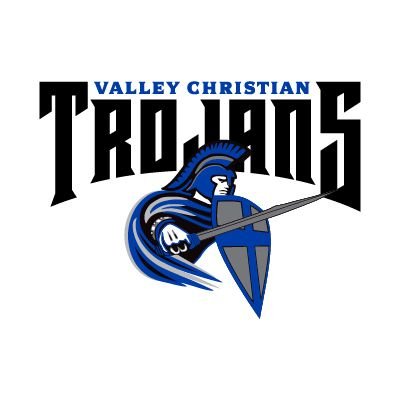 The official twitter account of Valley Christian (Arizona) Athletics. Home of 85 AIA State Championship teams & the 2025 Rocket League National Champions.