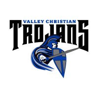 Valley Christian Athletics (@vctrojans) 's Twitter Profile Photo Valley Christian Athletics (@vctrojans) 's Twitter Profile Photo