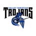 Valley Christian Athletics (@vctrojans) Twitter profile photo Valley Christian Athletics (@vctrojans) Twitter profile photo