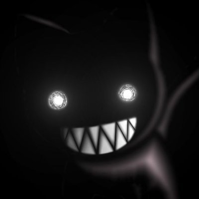 SKITZ_00's profile picture. Level:21 
HP: .1%
Whatever Happens, Happens.

░L░I░N░K░ ░I░N░ ░B░I░O░!░