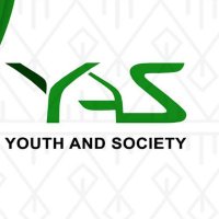 Youth and Society (YAS)(@YAS_Malawi) 's Twitter Profile Photo