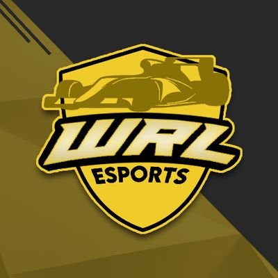 WRL Esports