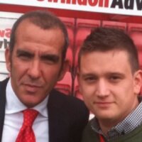 Anthony McCusker (@ant_macca) 's Twitter Profile