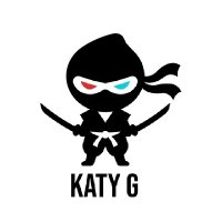 Katy Crypto (@katycryptog) 's Twitter Profile