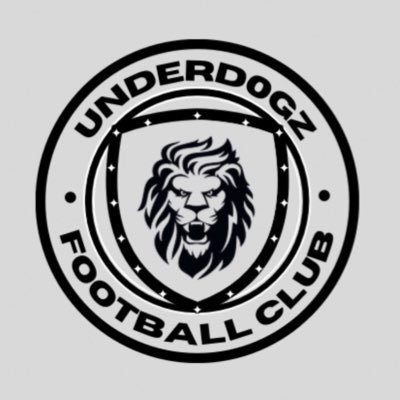 Underd0gz FC eSports Profile