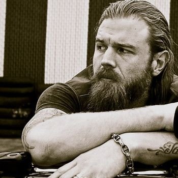 RamboJo43130780's profile picture. vien me voir (conte rp)