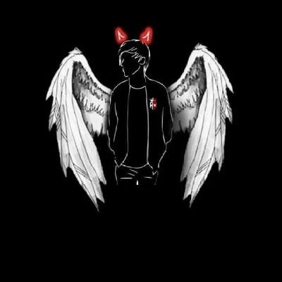 YogirajKarma1's profile picture. Me life💯 kal