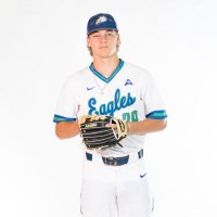 Dylan (@dylanwolff1196) 's Twitter Profile