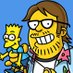 Henry Gilbert (@henereyg) Twitter profile photo Henry Gilbert (@henereyg) Twitter profile photo