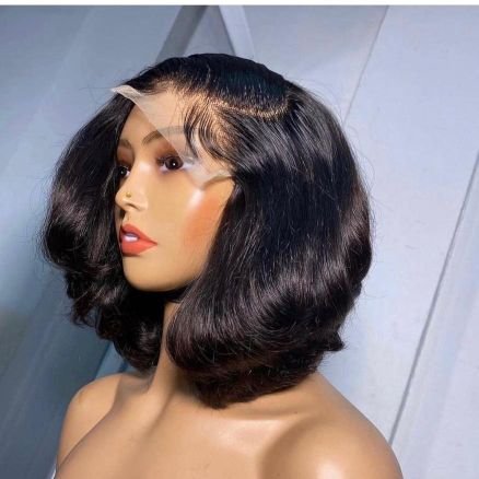 Asthic Hair is the one place you can get premium hairs at affordable prices. We sell human hair of all types including DD, bob, bone straight, and more.