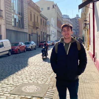 LorenzoDevince8's profile picture. 