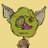 ReliVerseX's profile image