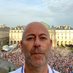Laurent Kontzler (@laurentkontzler) Twitter profile photo Laurent Kontzler (@laurentkontzler) Twitter profile photo
