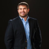 Matt Johnson (@mattjohnson1227) 's Twitter Profile