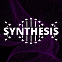 Synthesis (@synthesis_lpl) 's Twitter Profile
