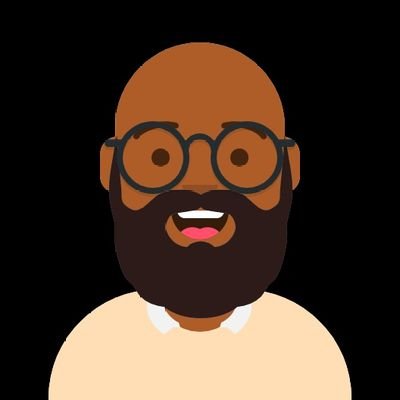 BAPOULO23947605's profile picture. Développeur Back-End