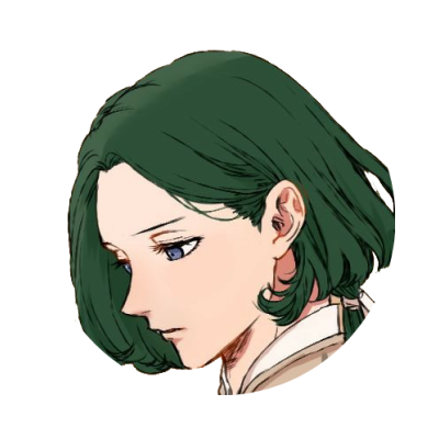⠀⠀⠀⠀❛⠀𝓨 𝑜𝑢 𝑎𝑟𝑒 𝒂͟𝒍͟𝒘͟𝒂͟𝒚͟𝒔͟ 𝑔𝑖𝑣𝑖𝑛𝑔 𝑖𝑡 𝑦𝑜𝑢𝑟 𝑎𝑙𝑙 ,
⠀⠀⠀⠀⠀⠀⠀⠀⠀⠀⠀𝑎𝑟𝑒𝑛'𝑡 𝑦𝑜𝑢 . . .⠀ ´- ╱ ⠀⠀