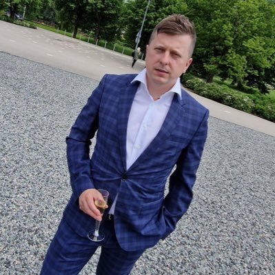 SkribanovskisO's profile picture. neviens neteica ka bûs viegli…vai grûti