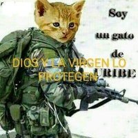 Laura Yolanda Ballentine Rincon (@laurayolandaba1) 's Twitter Profile