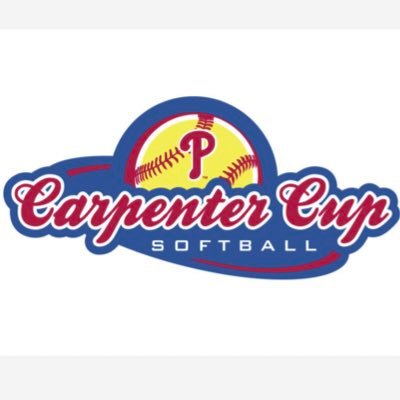 The official Twitter handle of the Softball Carpenter Cup Classic, which showcases the top high school softball players in the Tri-state area of PA, NJ, and DE