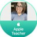 Amanda Turner (@mandy_teacher) Twitter profile photo Amanda Turner (@mandy_teacher) Twitter profile photo