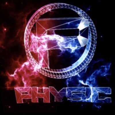 PhysicsClanYT1's profile picture. https://t.co/yj5a86muTa