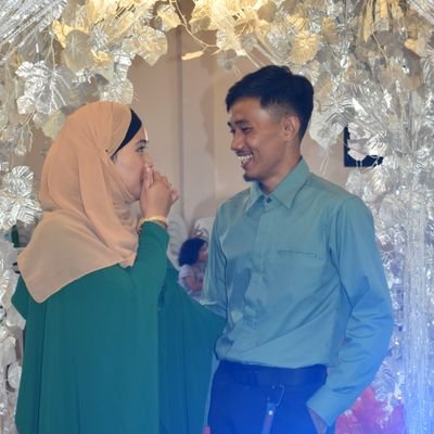 arpangcoga's profile picture. a loving husband🤍