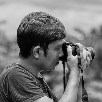 #Asia #Freelance #Journalist #Rohingya #photography in BD  Refugees Camp https://t.co/9JOqOtb0jG

 Email.

 mdjamalphotography123@gmail.com