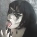 โ Gotica Rabuda โ 6$ onflys (@g0ticarabuda) Twitter profile photo โ Gotica Rabuda โ 6$ onflys (@g0ticarabuda) Twitter profile photo